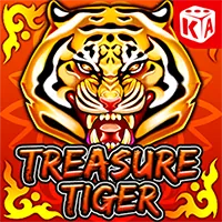 Dịch vụ hỗ trợ khách hàng ưu tiên 24/7