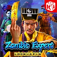 Cơ hội tham gia sự kiện độc quyền và giải đấu VIP