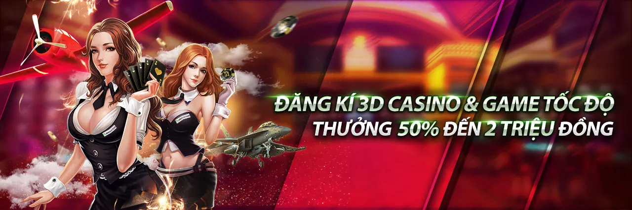 Dịch vụ hỗ trợ khách hàng NATO888