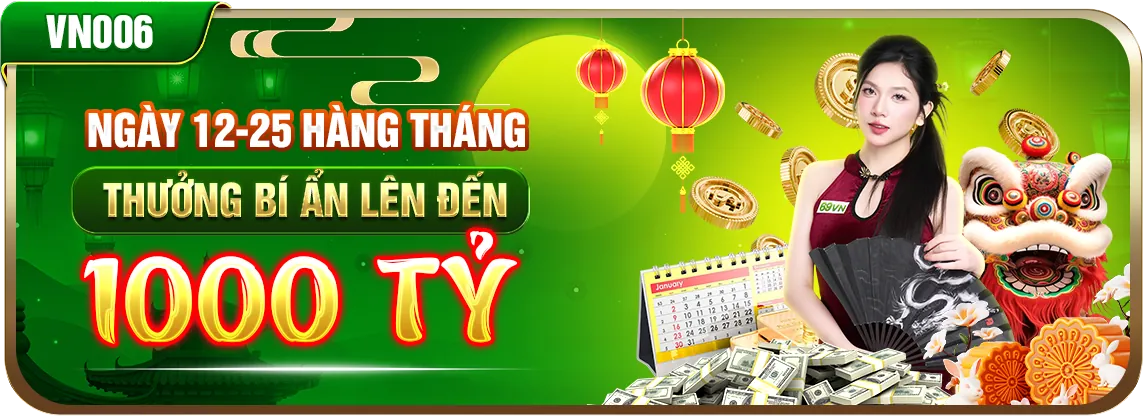 Đá gà trực tiếp đỉnh cao tại nato888