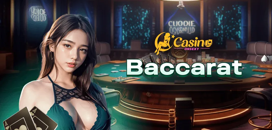 Máy đánh bạc nổ hũ với giải độc đắc lớn