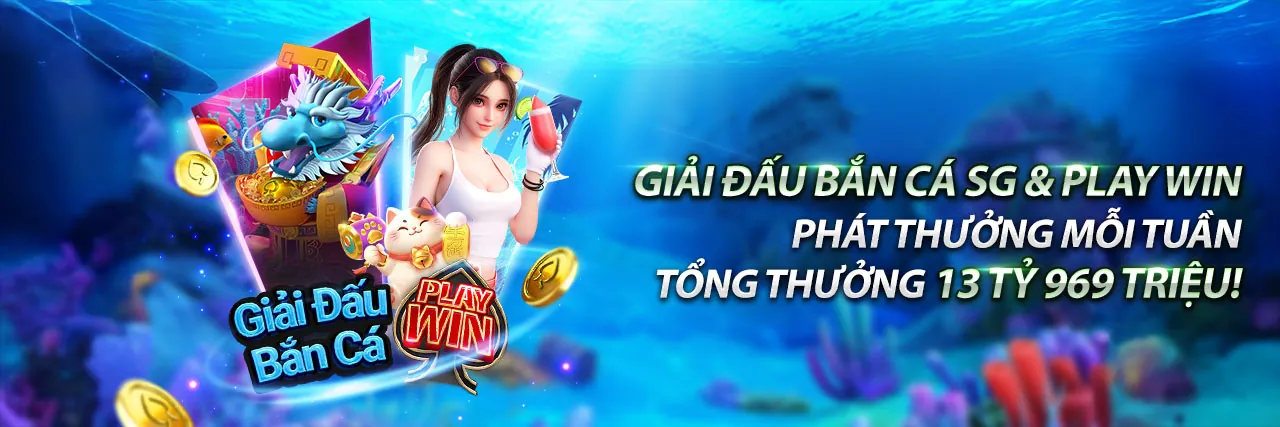 Chương trình VIP NATO888 2026 với các đặc quyền độc quyền