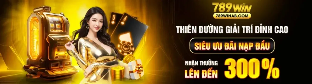 Nạp tiền nato888 qua ví điện tử hoặc ngân hàng