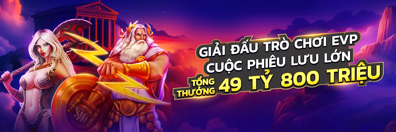 Khắc phục sự cố link nato888