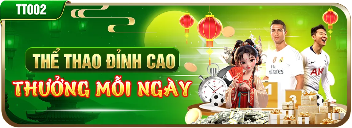 Cá Cược Thể Thao Trực Tuyến tại nato888