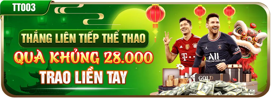 Hình ảnh tổng quan về các tin tức và cập nhật mới nhất từ NATO888