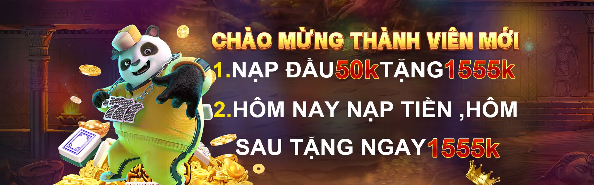 Hình ảnh chính sòng bạc trực tuyến NATO888