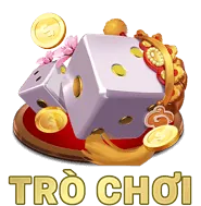Thông tin về các chương trình khuyến mãi độc quyền tại NATO888