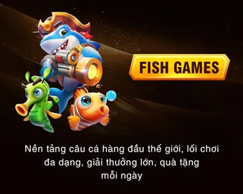 Tham gia cá cược