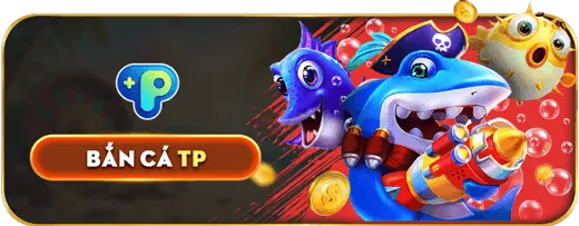 Tiền Thưởng Chào Mừng NATO888