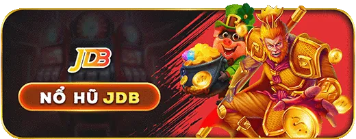 Chương Trình VIP
