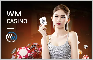 Cá cược Esport tại nato888