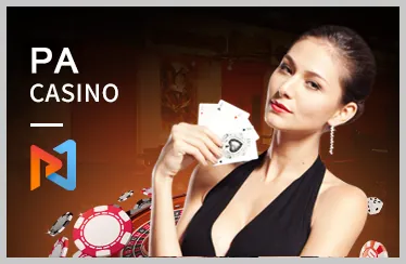 Giao diện game Bắn Cá nato888