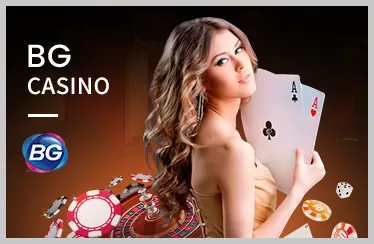 Cá cược Bóng chuyền tại nato888