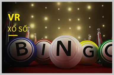 Sòng bạc trực tuyến với dealer người thật