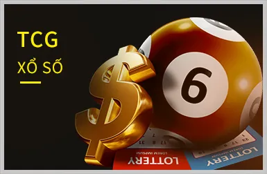 Tải ứng dụng nato888