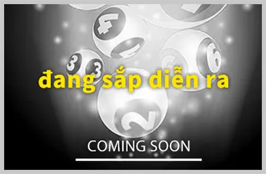Trò chơi slot và nổ hũ hấp dẫn tại nato888