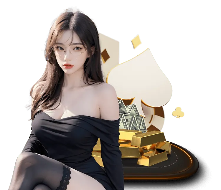Cấp độ VIP Vàng NATO888