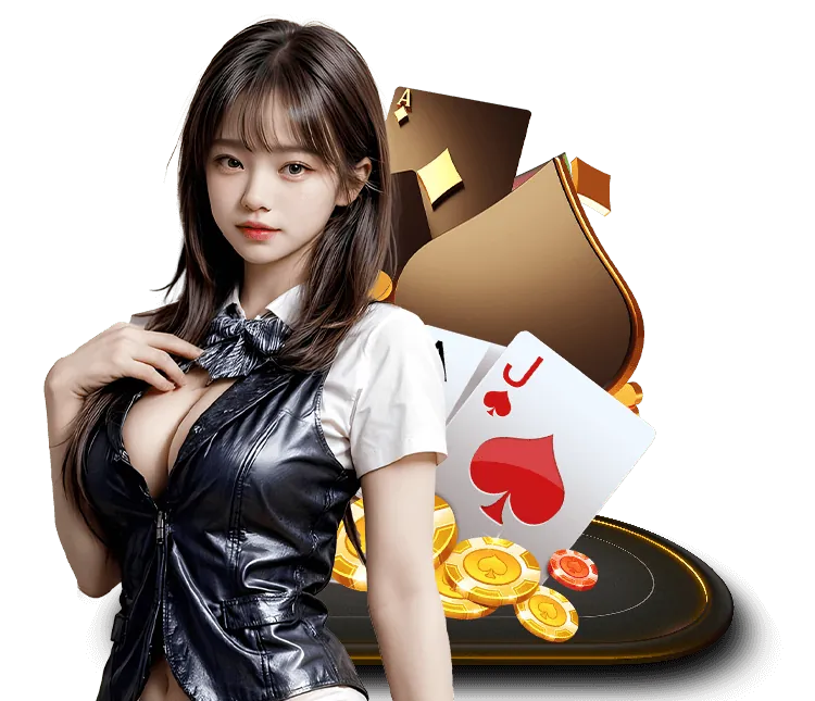 Game Nổ Hũ Theo Chủ Đề NATO888