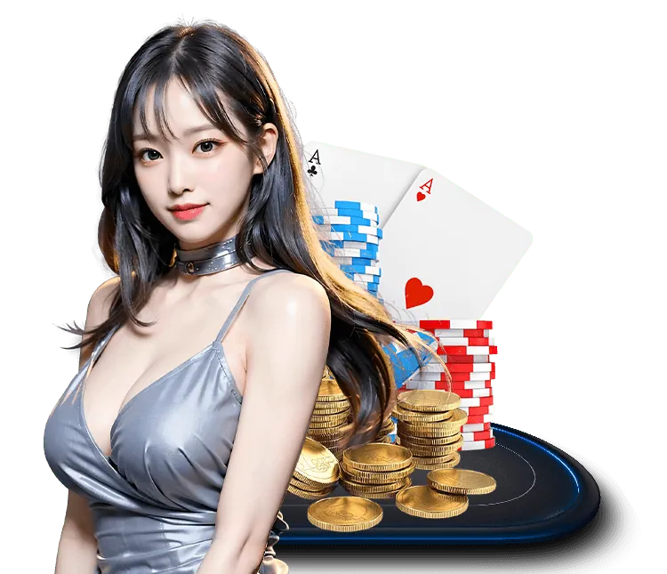 Game Nổ Hũ Cổ Điển NATO888
