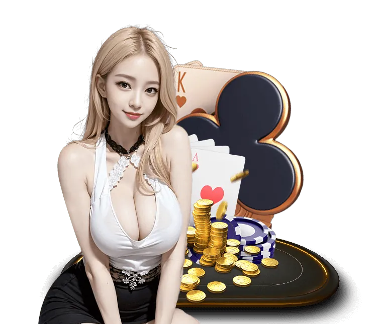 Game Nổ Hũ Jackpot Lũy Tiến NATO888