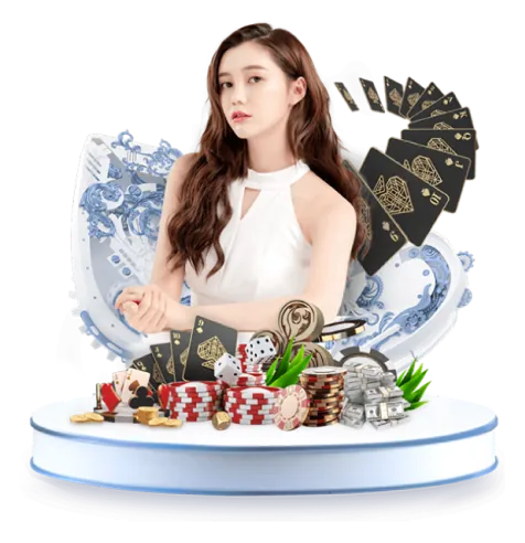 Tổng quan về nền tảng nato888