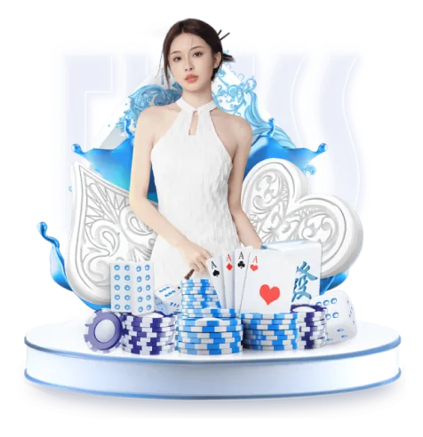 Hình ảnh các loại hình cá cược và trò chơi tại nato888